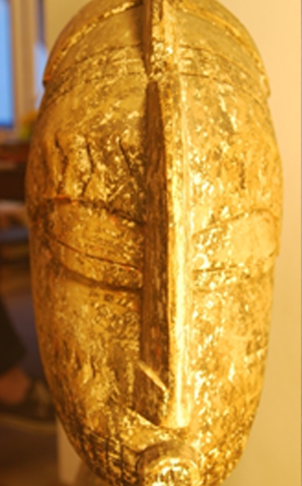 baga